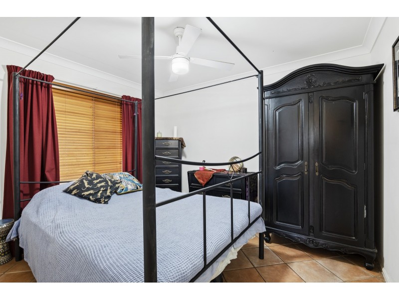 28 Paddington Lane, Eagleby QLD 4207