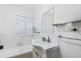 28 Paddington Lane, Eagleby QLD 4207