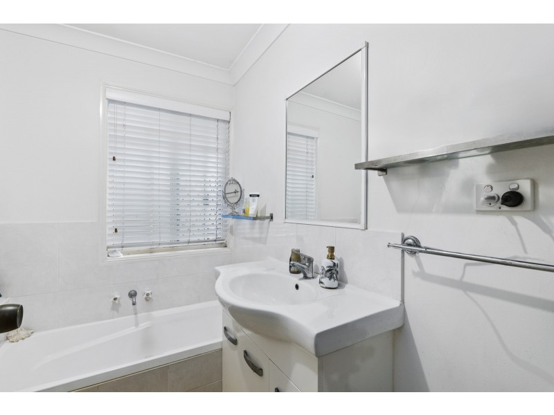28 Paddington Lane, Eagleby QLD 4207
