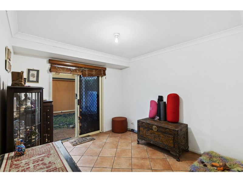 28 Paddington Lane, Eagleby QLD 4207
