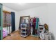 28 Paddington Lane, Eagleby QLD 4207