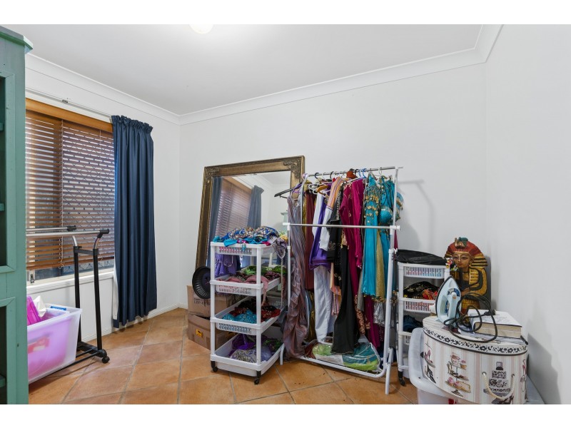 28 Paddington Lane, Eagleby QLD 4207