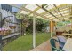 28 Paddington Lane, Eagleby QLD 4207