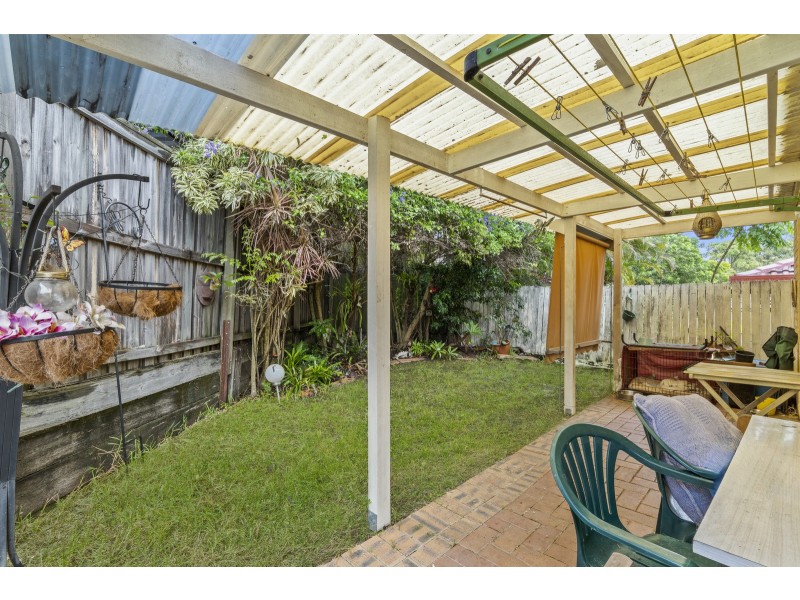 28 Paddington Lane, Eagleby QLD 4207