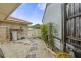 28 Paddington Lane, Eagleby QLD 4207