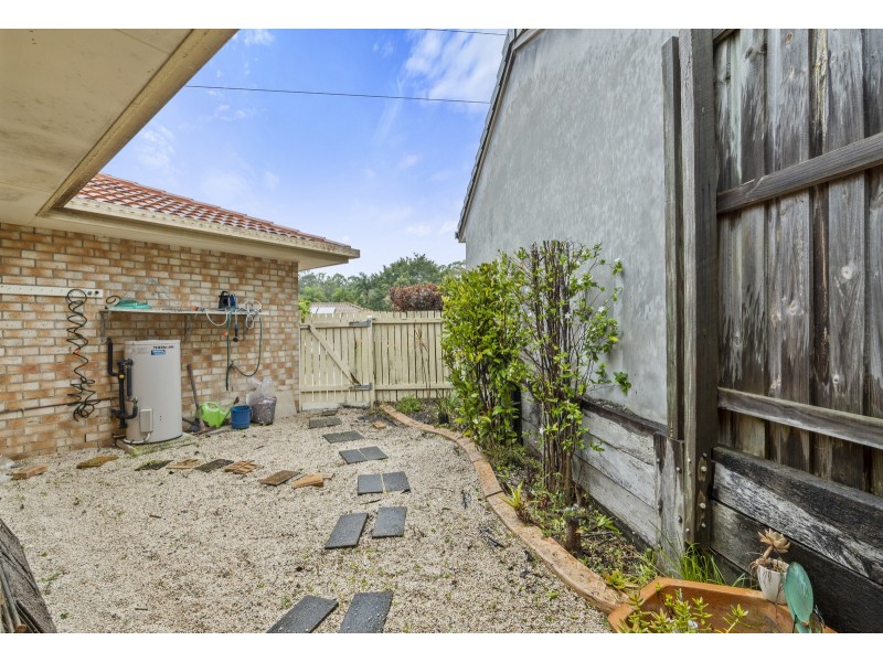 28 Paddington Lane, Eagleby QLD 4207