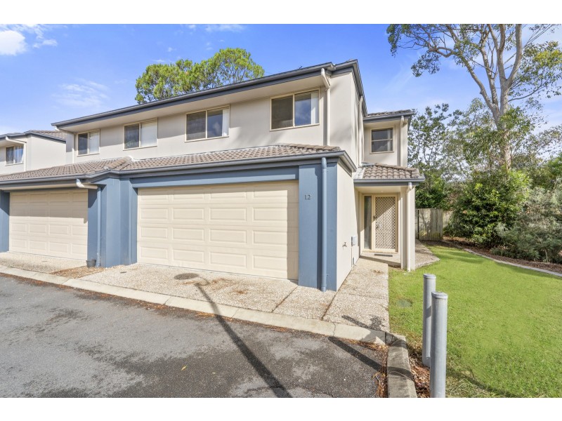 12/202-206 Fryar Road, Eagleby QLD 4207