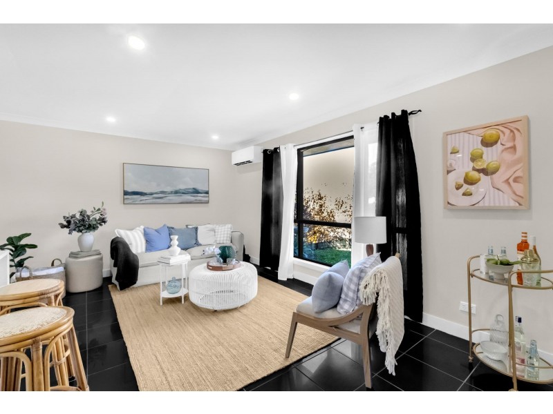 29 Paddington Lane, Eagleby QLD 4207