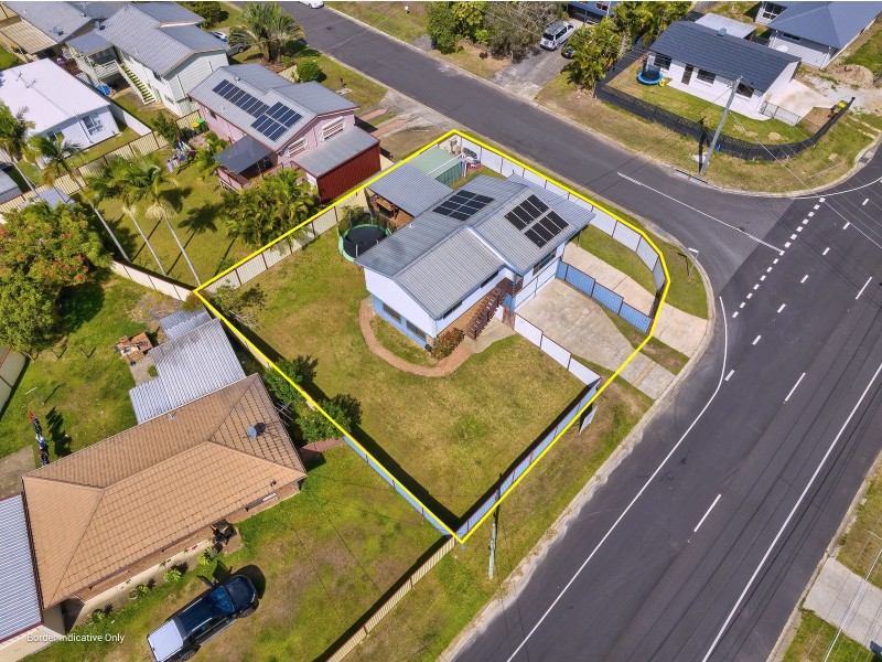 38 Temma Street, Eagleby QLD 4207