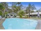 62-64 Plover Drive, Eagleby QLD 4207