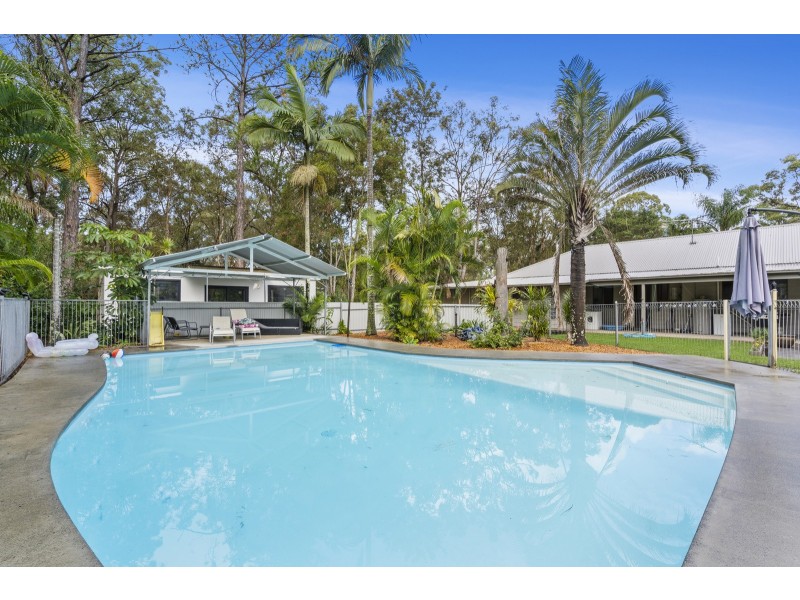 62-64 Plover Drive, Eagleby QLD 4207