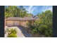43 Chatfield Street, Edens Landing QLD 4207