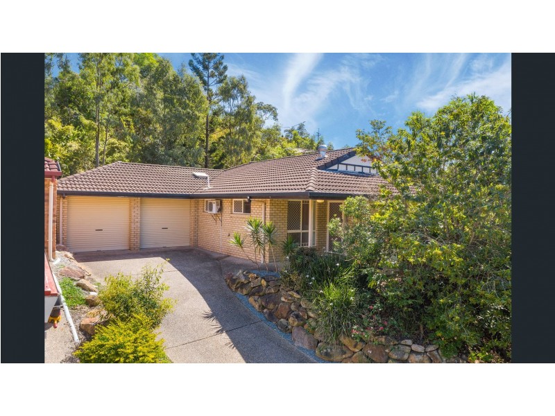 43 Chatfield Street, Edens Landing QLD 4207