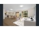 43 Chatfield Street, Edens Landing QLD 4207