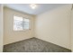 43 Chatfield Street, Edens Landing QLD 4207