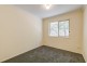 43 Chatfield Street, Edens Landing QLD 4207