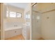 43 Chatfield Street, Edens Landing QLD 4207