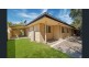 43 Chatfield Street, Edens Landing QLD 4207