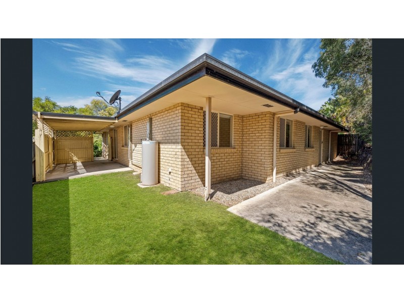 43 Chatfield Street, Edens Landing QLD 4207