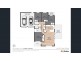 43 Chatfield Street, Edens Landing QLD 4207