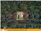 43 Chatfield Street, Edens Landing QLD 4207