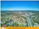 43 Chatfield Street, Edens Landing QLD 4207
