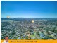 43 Chatfield Street, Edens Landing QLD 4207