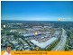 43 Chatfield Street, Edens Landing QLD 4207