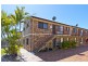 4/24 Cotswold Street, Mount Warren Park QLD 4207