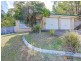 23 Hartwig Crescent, Mount Warren Park QLD 4207