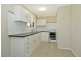 44 Chapman Drive, Beenleigh QLD 4207