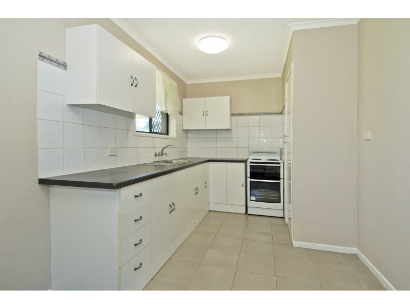 44 Chapman Drive, Beenleigh QLD 4207