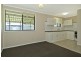 44 Chapman Drive, Beenleigh QLD 4207