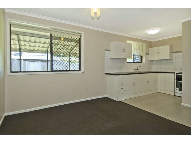 44 Chapman Drive, Beenleigh QLD 4207