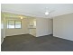 44 Chapman Drive, Beenleigh QLD 4207