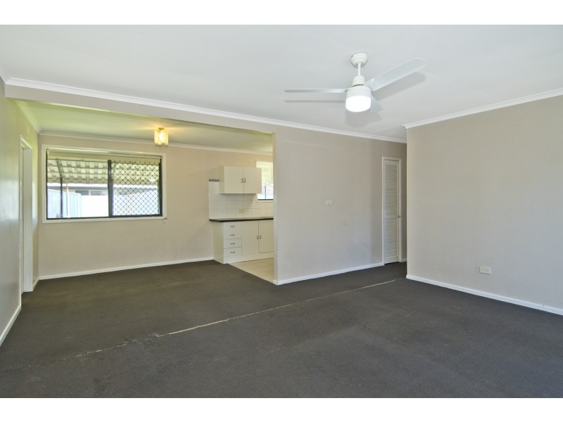 44 Chapman Drive, Beenleigh QLD 4207