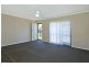 44 Chapman Drive, Beenleigh QLD 4207