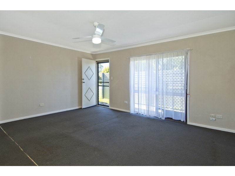 44 Chapman Drive, Beenleigh QLD 4207