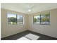 44 Chapman Drive, Beenleigh QLD 4207