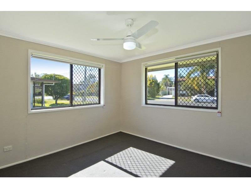 44 Chapman Drive, Beenleigh QLD 4207