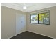 44 Chapman Drive, Beenleigh QLD 4207