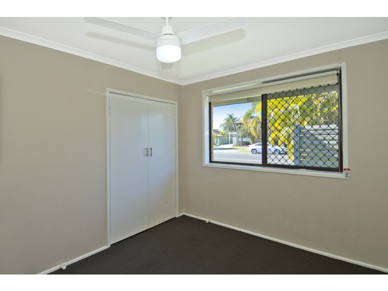 44 Chapman Drive, Beenleigh QLD 4207