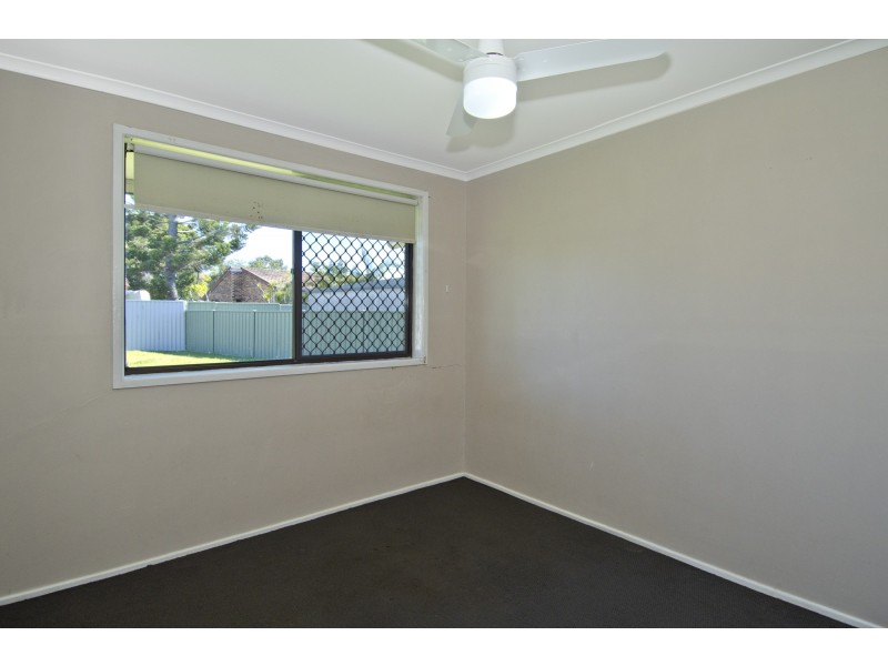 44 Chapman Drive, Beenleigh QLD 4207