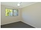 44 Chapman Drive, Beenleigh QLD 4207