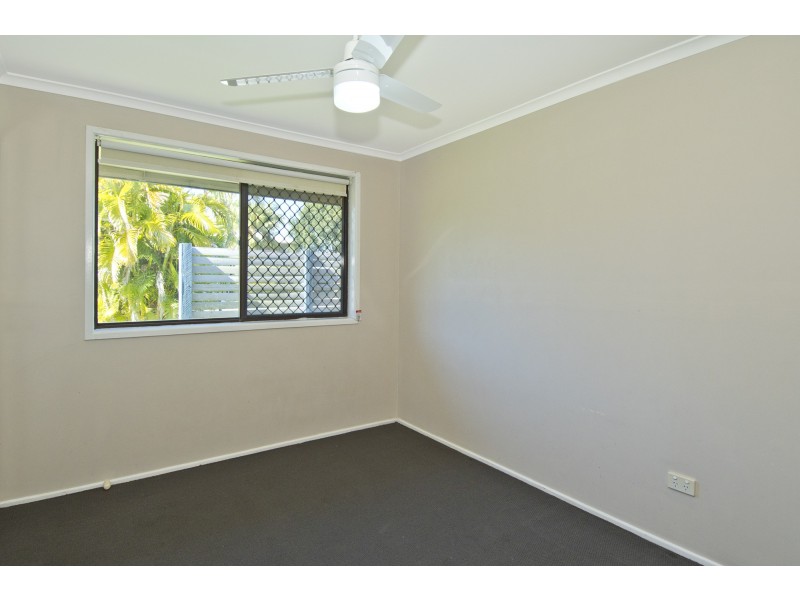 44 Chapman Drive, Beenleigh QLD 4207