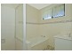 44 Chapman Drive, Beenleigh QLD 4207