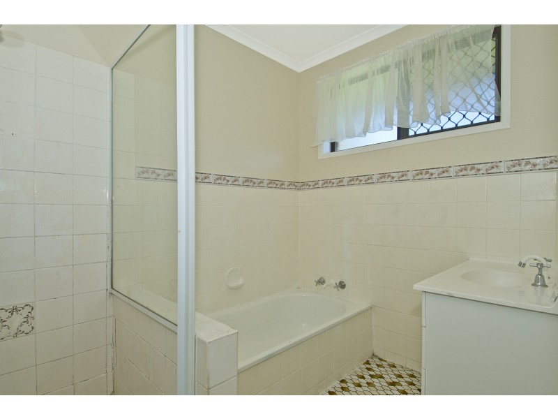 44 Chapman Drive, Beenleigh QLD 4207