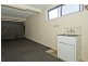 44 Chapman Drive, Beenleigh QLD 4207
