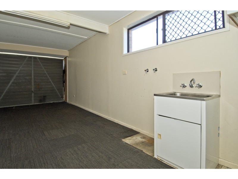 44 Chapman Drive, Beenleigh QLD 4207