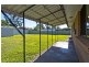 44 Chapman Drive, Beenleigh QLD 4207